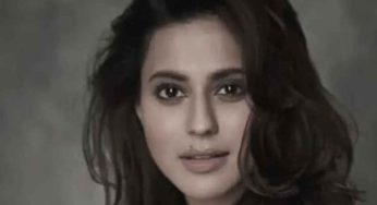 Actress Ranya Rao Sent To 3-Day DRI Custody In Bengaluru Gold Smuggling Scandal