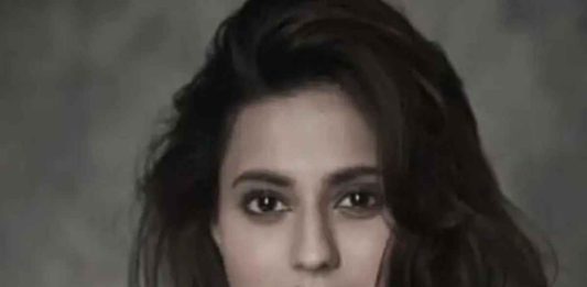 Actress Ranya Rao Sent To 3-Day DRI Custody In Bengaluru Gold Smuggling Scandal