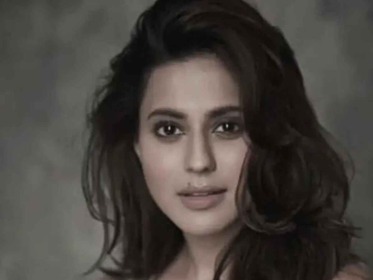 Actress Ranya Rao Sent To 3-Day DRI Custody In Bengaluru Gold Smuggling Scandal