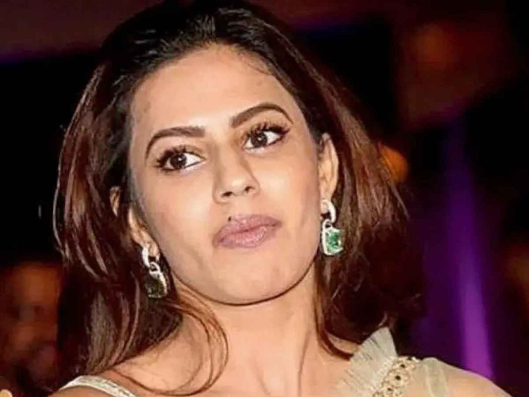 Ranya Rao Gold Smuggling Case: Final Report Likely Today, 10-15 People Questioned