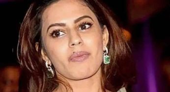 Ranya Rao Gold Smuggling Case: Final Report Likely Today, 10-15 People Questioned