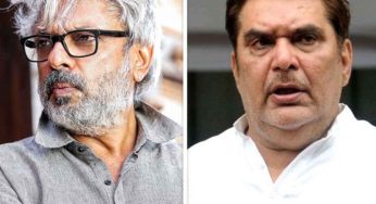 Raza Murad Opens Up About Working With Sanjay Leela Bhansali, Calls Him A ‘Genius’ And ‘Perfectionist’