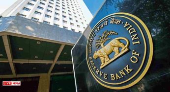RBI Likely to Cut Rates Again in April as Focus Shifts from Inflation to Growth: Care Edge