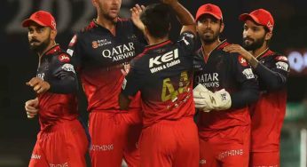 IPL 2025: Matthew Hayden Applauds RCB’s Well-Rounded Performance In Opener Match Against KKR