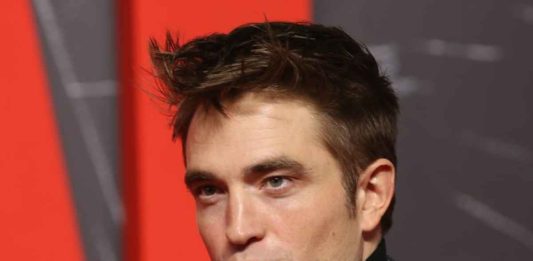 Robert Pattinson Reveals 'He's Too Sensitive For Horror Movies' Now And Nervous About Dance Sequences