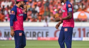 IPL 2025: Robin Uthappa Critiques Rajasthan Royals’ Bowling Attack After Loss Against KKR