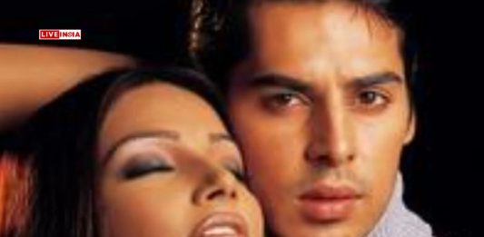 Dino Morea Opens Up About Breakup with Bipasha Basu During ‘Raaz’ Shoot: “She Found It Very Tough”