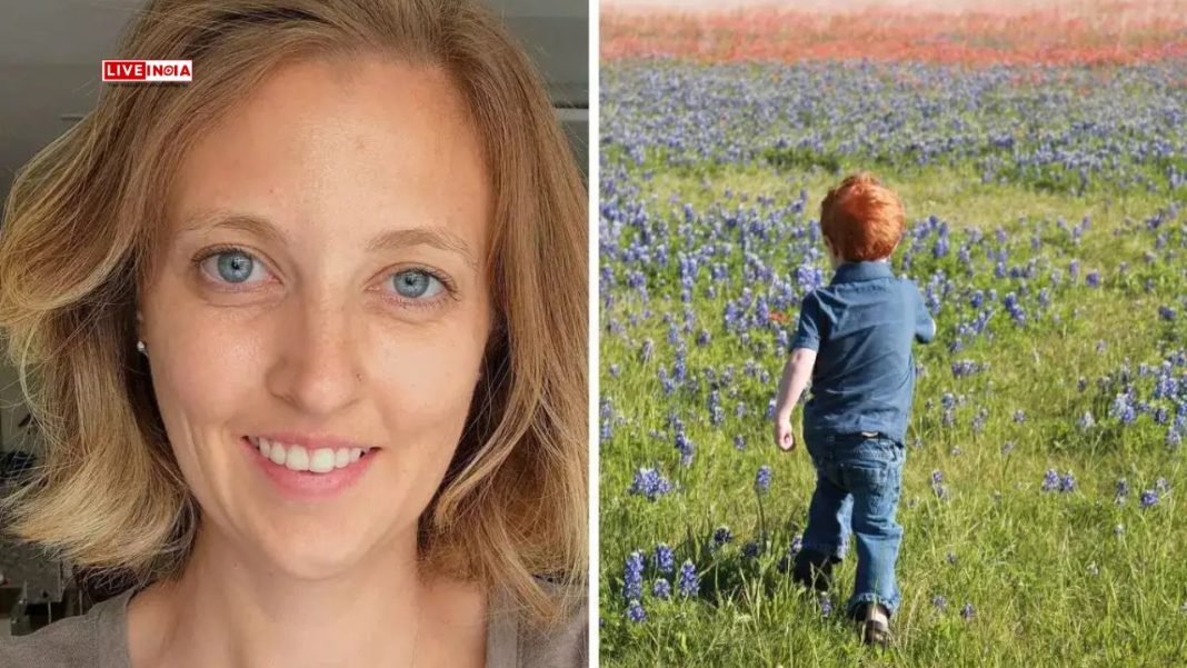 “Raising Kids in India Is a Blessing”: US Mom Shares 8 Reasons She Chose India Over America