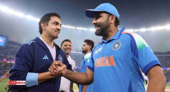 Champions Trophy 2025: Rohit Sharma Lost Every Toss but Led India to Glory