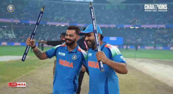 “No One Can Retire Rohit and Virat” – Yograj Singh Hails Captain’s Decision to Play On