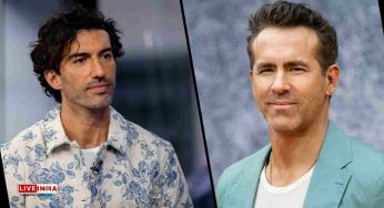 Ryan Reynolds Moves to Dismiss Justin Baldoni’s Lawsuit: “Hurt Feelings Aren’t Grounds for Legal Action”