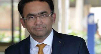 Saba Karim Comments On BCCI’s Rule Limiting Family Time During Overseas Tours