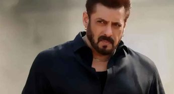 Salman Khan Talks About Bollywood’s Reception In The South And The Changing Dynamics Of Indian Cinema