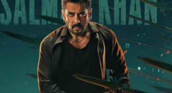 Salman Khan Completes ‘Sikandar’ Shoot, Ditches Beard For Clean-Shaven Look