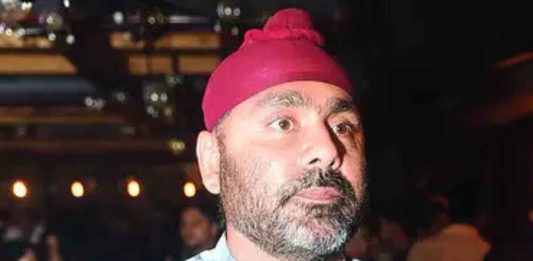 IPL 2025: Sarandeep Singh Analyzes RCB, KKR Squad Changes And Playoff Predictions