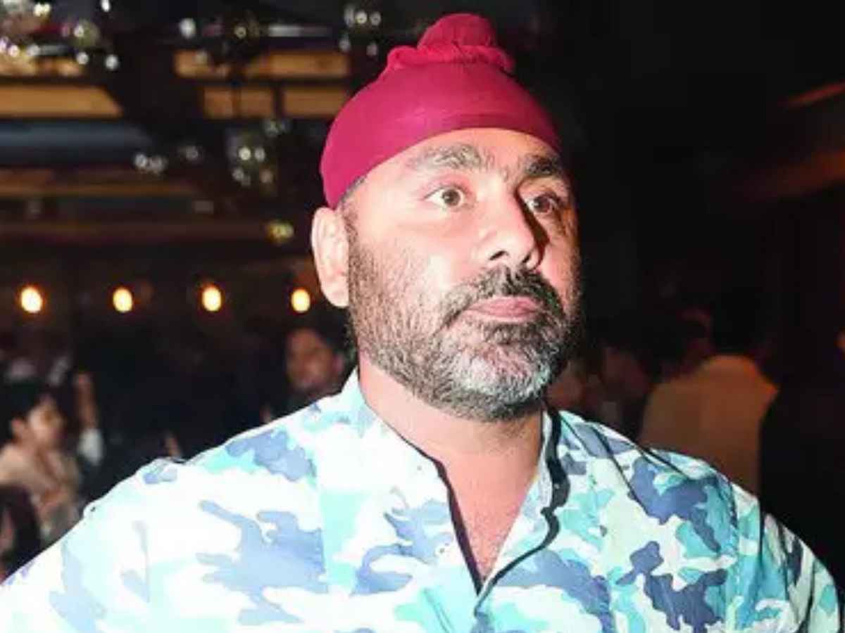 IPL 2025: Sarandeep Singh Analyzes RCB, KKR Squad Changes And Playoff Predictions