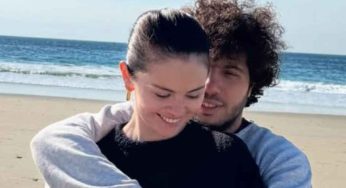 Selena Gomez, Benny Blanco Drop ‘Sunset Blvd’ Music Video, Reliving Their ‘First Date’