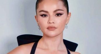 Selena Gomez Discusses Impact Of Body Shaming, Says “It Made Me A Tad Bitter”