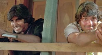 IIFA 2025: Sholay Celebrates 50 Years With Special Screening At Rajmandir Cinema In Jaipur