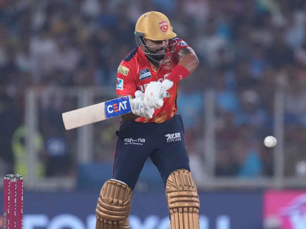 IPL 2025: Kane Williamson Highlights Shreyas Iyer’s Mastery Over Short-Pitched Deliveries
