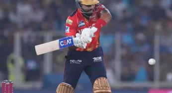 IPL 2025: Kane Williamson Highlights Shreyas Iyer’s Mastery Over Short-Pitched Deliveries