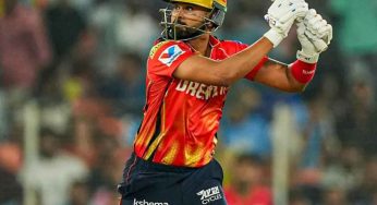 IPL 2025: Sourav Ganguly Calls Shreyas Iyer “Most Improved Batsman” After Match-Winning Knock For PBKS