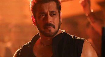 Salman Khan Talks About How ‘Sikandar’ Came To Life, Says ‘Ye Murugadoss Ki Script Thi…’
