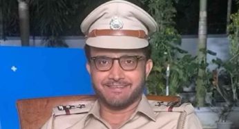 Sourav Ganguly Surprises Fans With Epic Cameo In ‘Khakee’: The Bengal Chapter Promo, Take A Look