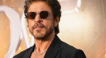 IPL 2025 Opening Ceremony: Shah Rukh Khan Set To Perform, Rain Threatens Grand Show