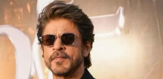 IPL 2025 Opening Ceremony: Shah Rukh Khan Set To Perform, Rain Threatens Grand Show