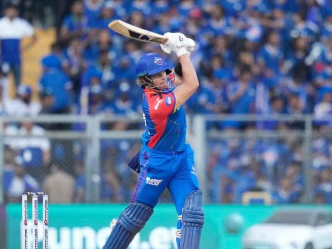 Tristan Stubbs Looks Forward To Learn From Faf Du Plessis As DC Prepares For IPL 2025