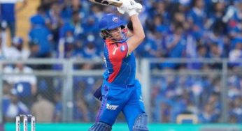 Tristan Stubbs Looks Forward To Learn From Faf Du Plessis As DC Prepares For IPL 2025