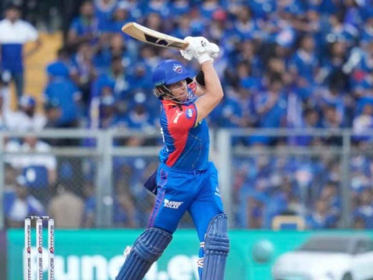 Tristan Stubbs Looks Forward To Learn From Faf Du Plessis As DC Prepares For IPL 2025