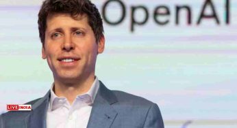 Sam Altman Jokes About Sleep-Deprived Team Amid AI Image Craze: “Our GPUs Are Melting!”