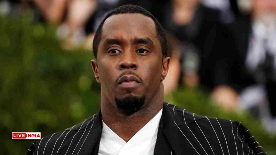Inside The Sean Diddy Combs Trial: Key Witnesses, Explosive Charges, And What’s At Stake