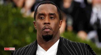 Inside The Sean Diddy Combs Trial: Key Witnesses, Explosive Charges, And What’s At Stake