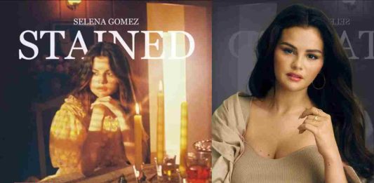 Eight Years Later, ‘Stained’ Lives On: Selena Gomez Finally Drops Fan-Favorite Track