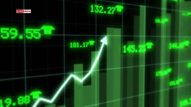 Sensex, Nifty Rise Despite Global Weakness: 10 Highlights From Thursday’s Market Rally