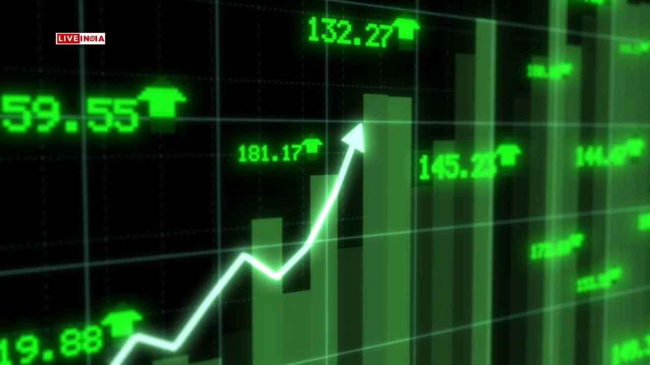 Sensex, Nifty Rise Despite Global Weakness: 10 Highlights From Thursday’s Market Rally