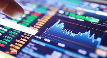 Stock Market Jitters: Investors Brace for More Volatility Despite Low Panic Levels