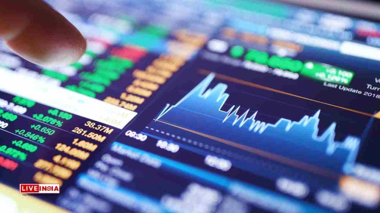 Market Jitters: Investors Brace for More Volatility Despite Low Panic Levels