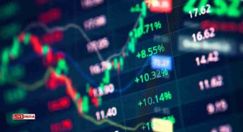 All Share Prices Updated Now — Stay Ahead in the Market