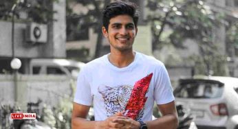 Shubman Gill on Vice-Captaincy: “My Role is to Ensure Young Players Think Right Under Pressure”