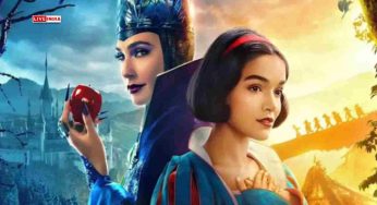 Snow White Day 5 Box Office: Disney’s Live-Action Remake Dips Again, Earns ₹44 Lakh in India