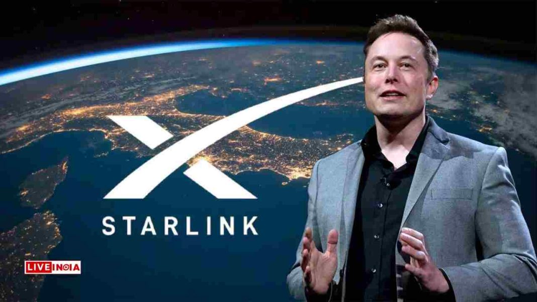 Elon Musk’s Starlink Expands to Bangladesh with Local Partnerships