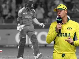 "India Outplayed Us, They Deserved the Win": Steve Smith Shuts Down Venue Advantage Debate