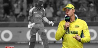 "India Outplayed Us, They Deserved the Win": Steve Smith Shuts Down Venue Advantage Debate