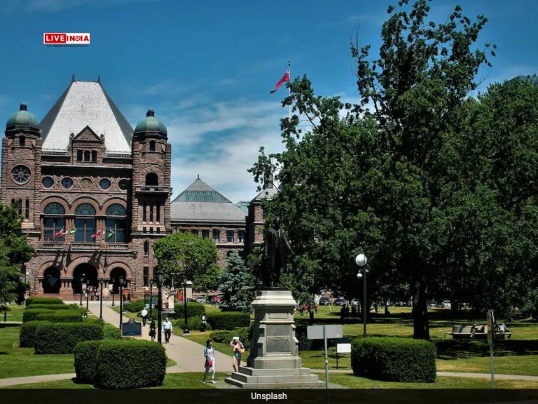 ‘I Regret Moving to Canada’: Indian Student’s Viral Post Sparks Debate on Life Abroad