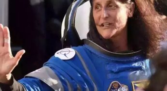 Sunita Williams’ 9-Month ISS Stay: Here’s How Much NASA is Likely to Pay Her-No Extra Overtime And Daily Stipend of $4