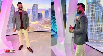 “IPL is the Undisputed ‘Daddy’ of T20 Leagues” – Suresh Raina on Cricket’s Biggest Festival